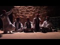 Gorbandh Rajasthan Folk Song