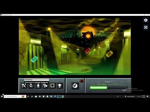 Sonny Legacy Collection Sonny 2 (Class Hydraulic Heroic) Full Game