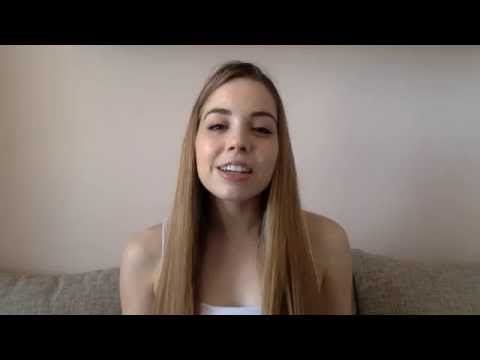 What Men Secretly Want Review: Can James Bauer's Be Irresistible Program Work?