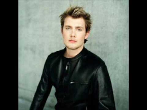 Oli p Es ist zu spat