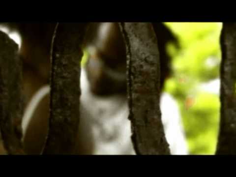 So nice - Michamen Ft.Chikuzee & Ohzy