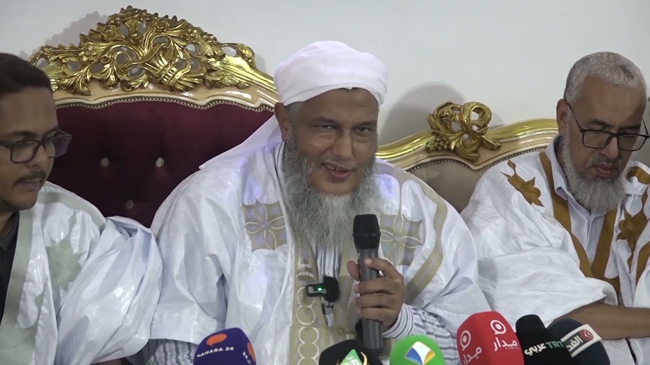 مسألة في الصيد والذكاة