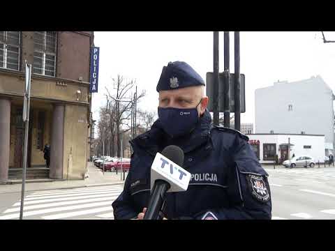Pyskowice: Wysadzili bankomaty