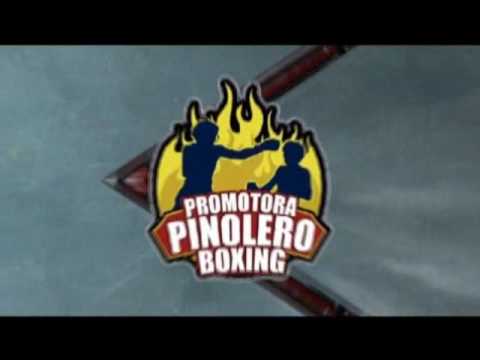 HEX CONVENTION CENTER, 26/09/2014