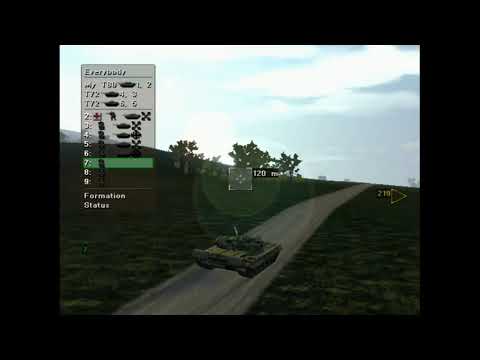 Spetz Playz Operation Flashpoint: Elite Part 42 - Peek-A-Boo