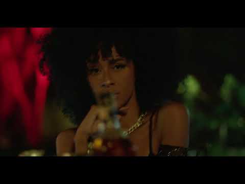 Mc Igu x Yunk Vino - Only Fans (Clipe oficial)