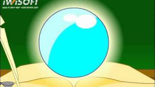 Maiden Cartoons    Seventh Son Of A Seventh Son