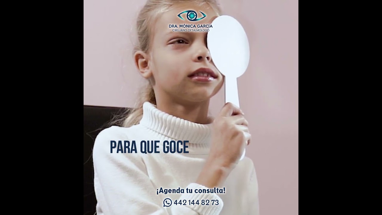 Mónica García Ibarra-18