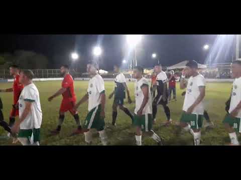 entrada do vasquinho  X juventude