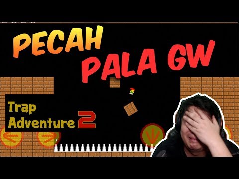ini-game-paling-bangke-cuk-asli-trap-adventure-2-bangpen