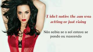 Katy Perry - The Box (Tradução PT-BR)