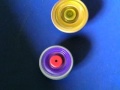 P1010002