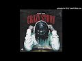 King Von Crazy Story Clean Version