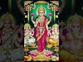 Apne Kumkum Bhare Pag Mere Ghar Dharo Laxmi Mata Bhajan Mata Lakshmi Adhyatm Gyan