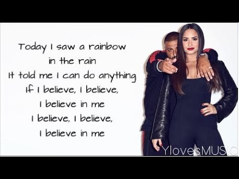 download lagu mp3 mp4 Lirik Lagu Dj Khaled I Believe, download lagu Lirik Lagu Dj Khaled I Believe gratis, unduh video klip Lirik Lagu Dj Khaled I Believe