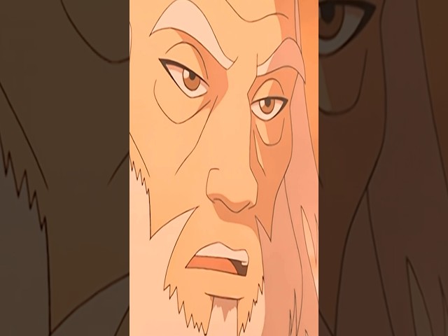 Vídeo relacionado con Squaroes Squaroe Avatar: The Last Airbender AV011 - Avatar Roku