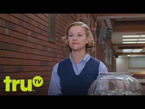 truInside - The Pessimist and the Overachiever