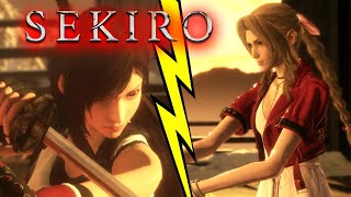 [閒聊] 隻狼換成大奶角會賣更好嗎？