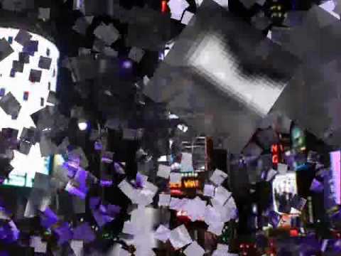 Unité de Feu - Continuons d'avancer HD