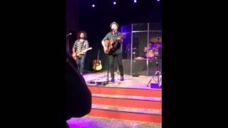 Let Love Win - Carrollton