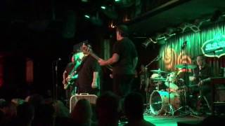 Yesterday Girl - The Smithereens at BB King, New York NY 1/21/17