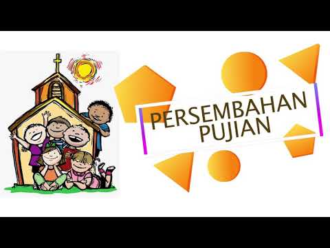 KEE No 68 DahinNdu Si Mbelin Tuhan - Pengurus KAKR GBKP Klasis Jakarta-Kalimantan Periode 2015-2020