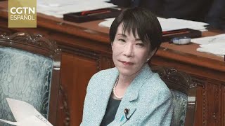 Analista: La narrativa japonesa viola el derecho internacional e infringe la soberanía de China