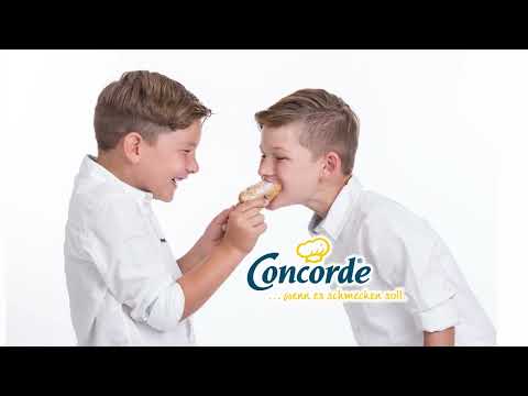 Unser Original Dresdner Christstollen: Einblick in die Backstube