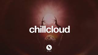 Dennis Lloyd - Tunnel Of My Life (Tish-U Remix)