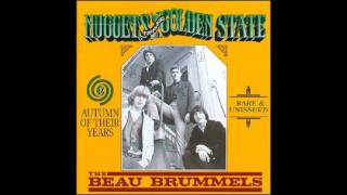 The Beau Brummels - Dream On