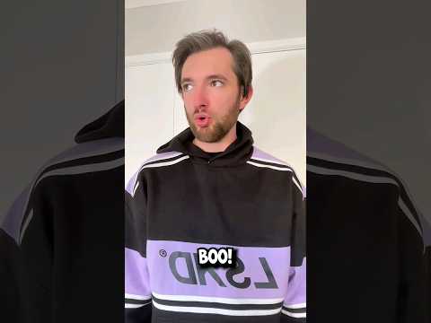 An unconventional wizard in D&D