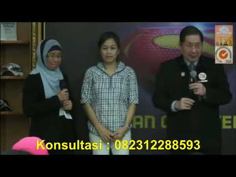 Saya impotensi forum bantuan Bagaimana membangkitkan gadis itu lagi