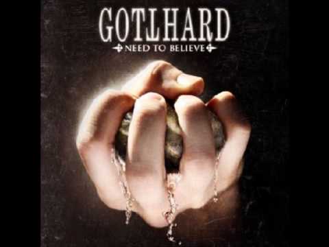 download lagu mp3 mp4 Gotthard I Know You Know, download mp3 Gotthard I Know You Know free download, download mp3 Gotthard I Know You Know