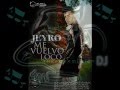 Me vuelvo loco -- Jeyro 