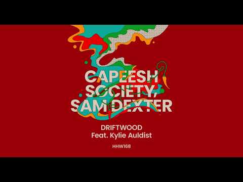 Hungarian Hot Wax and Sam Dexter