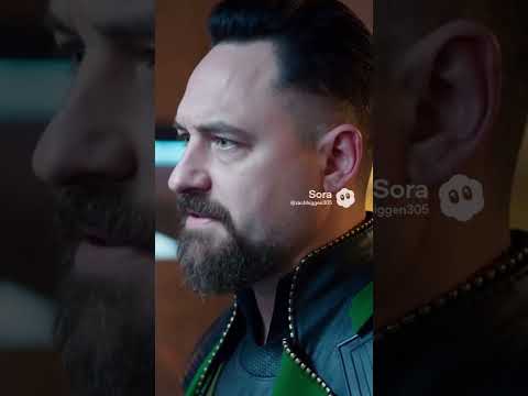 emperor zach of the zigger empire meeting with coper king rnd advanced weapons development