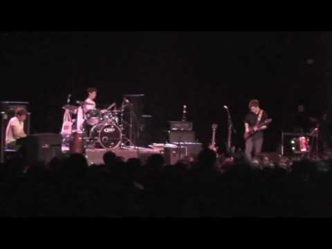 Soñar - 2010 Battle of the Bands, Tucson  (2/3)