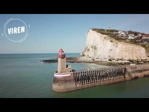 Deep House Mix 2020 № 10 🔊 Best Of Deep House Sessions Music