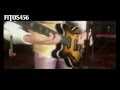 The Beatles - Birthday (With Lyrics) (2009 Stereo ...