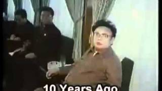 Rucka Rucka Ali - I&#39;m a Korean