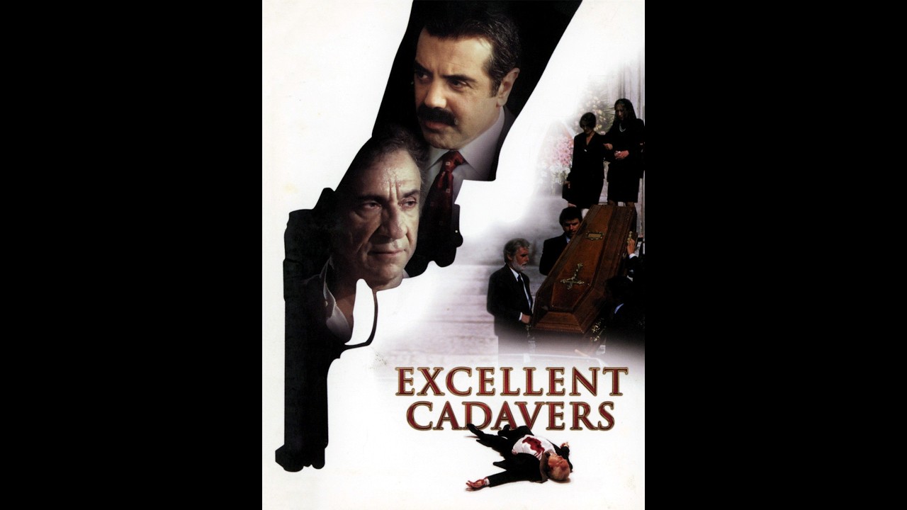 The Godfather 4 Secrets Fans Won't See Coming