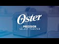 OSR2097654 Video 1