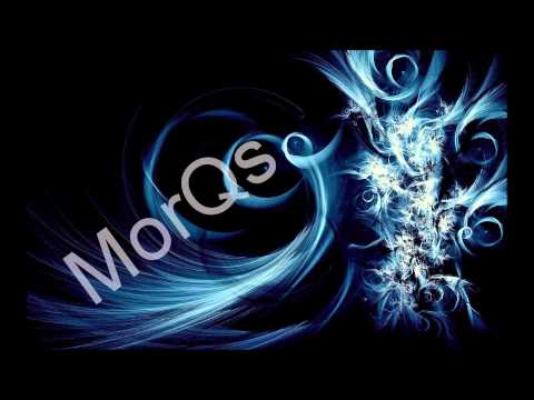 Tie_Geresni- Start Fm