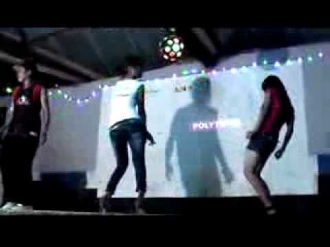 download lagu mp3 mp4 Lagu Bima Siwe Sumbawa, download lagu Lagu Bima Siwe Sumbawa gratis, unduh video klip Lagu Bima Siwe Sumbawa