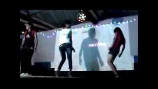 Download lagu LAGU BIMA-DOMPU ' Siwe Sumbawa ' Voc. Mores mp3