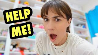 My Comments Are SO NEGATIVE. Help Me!