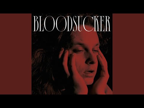 45 - brotherkenzie