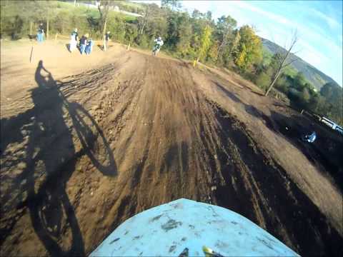 pagoda 25+ moto 2 10/14/2012