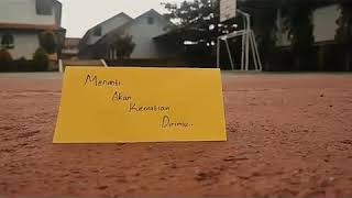 Download lagu Menanti kematian dirimu mp3