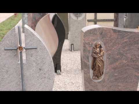 Jacobs Steinbildhauerei – Qualität aus Tradition!